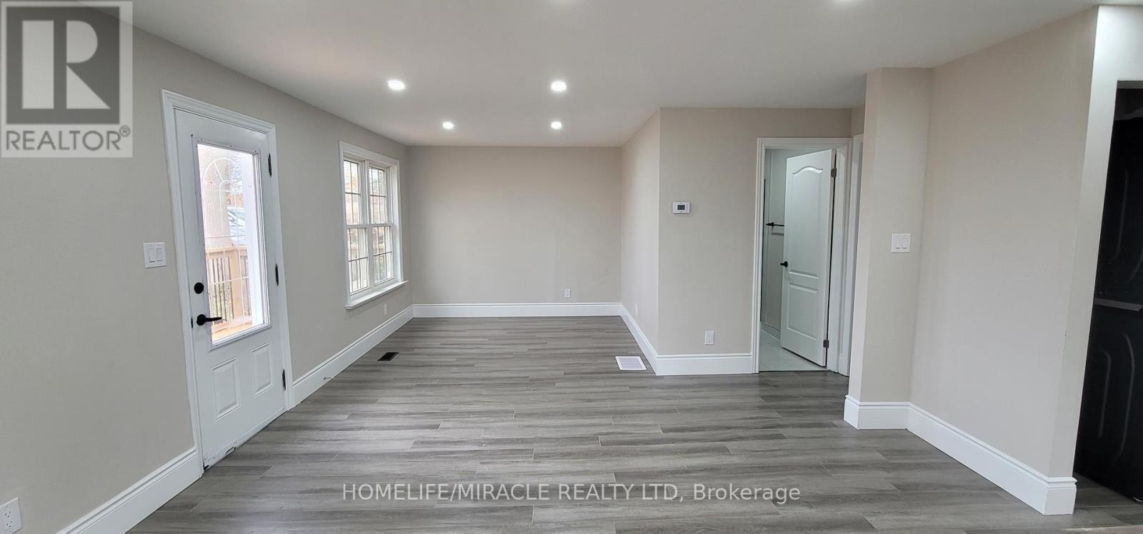 971 Bruce Rd 4, Brockton, Ontario  N0G 2V0 - Photo 7 - X13151272