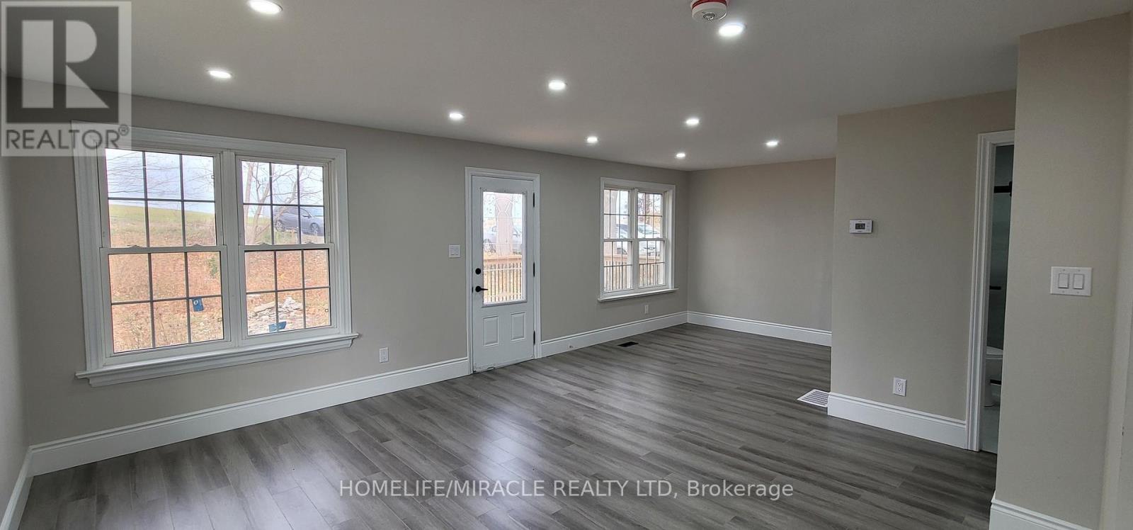 971 Bruce Rd 4, Brockton, Ontario  N0G 2V0 - Photo 8 - X13151272