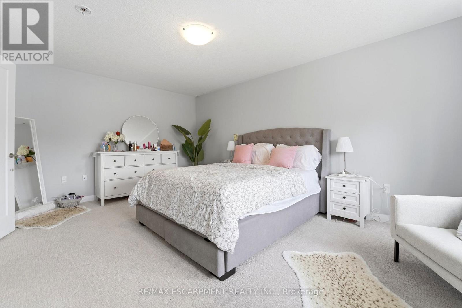 104 Laguna Village Crescent, Hamilton, Ontario  L0R 1P0 - Photo 15 - X13151274