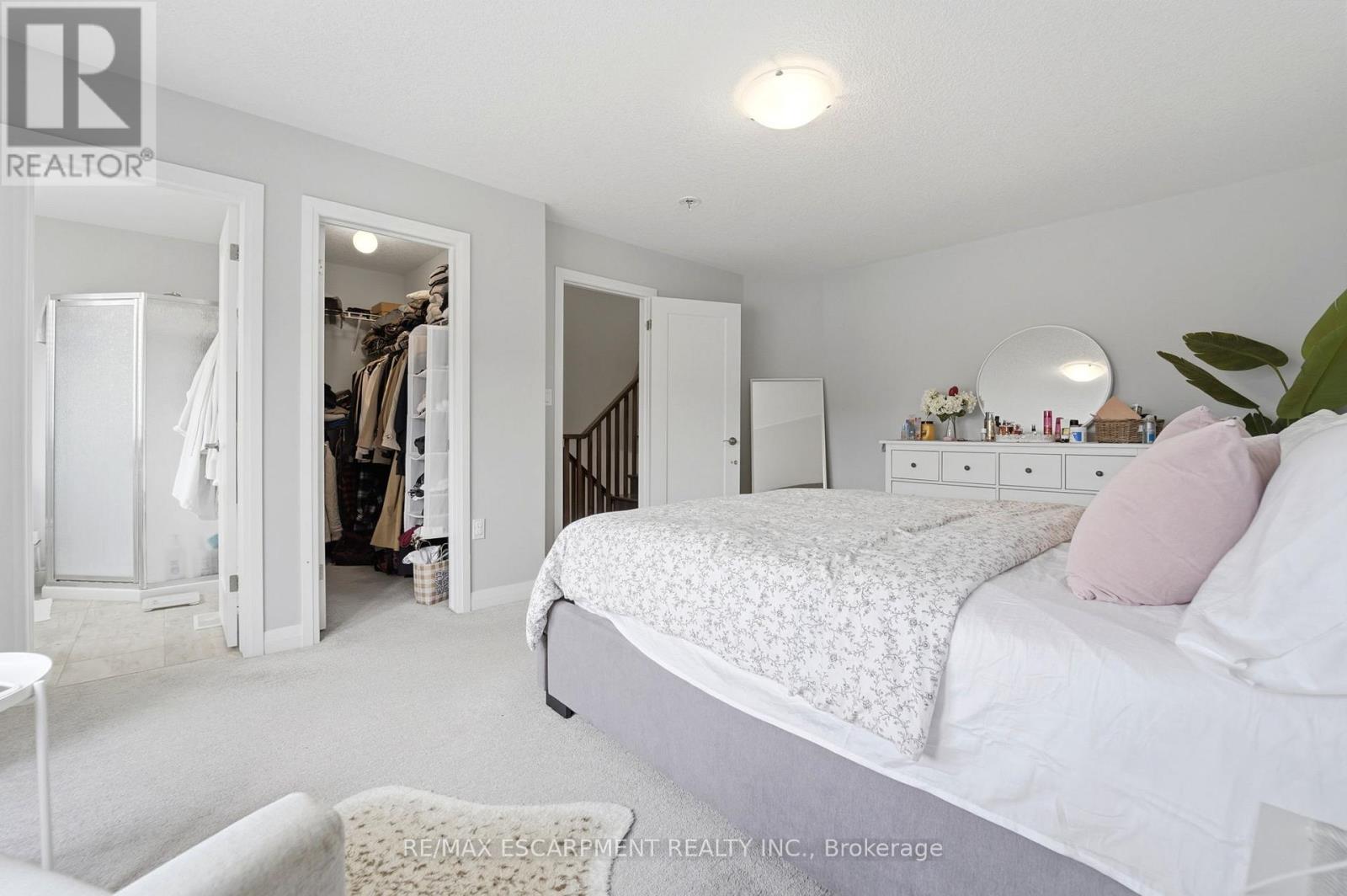 104 Laguna Village Crescent, Hamilton, Ontario  L0R 1P0 - Photo 16 - X13151274