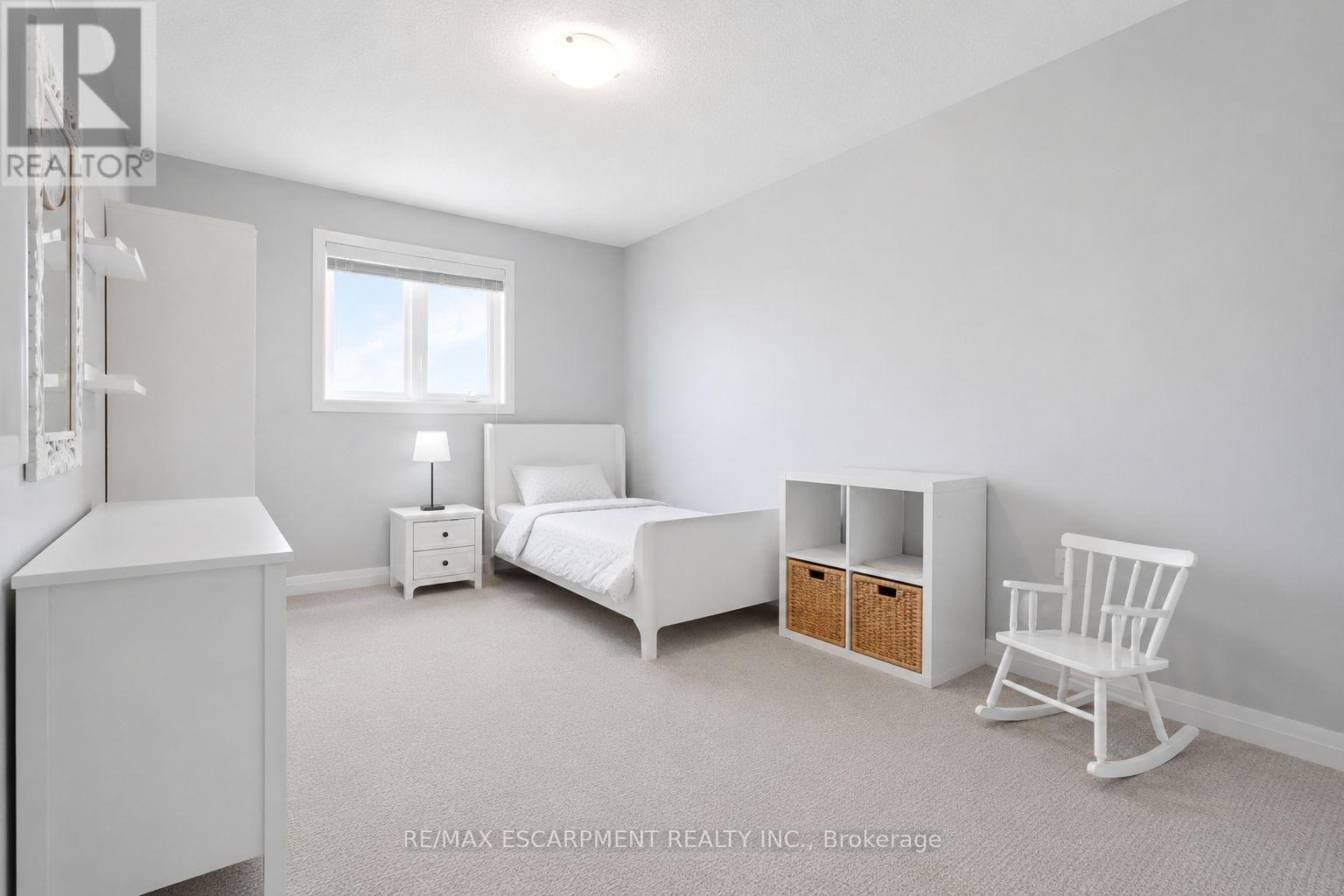104 Laguna Village Crescent, Hamilton, Ontario  L0R 1P0 - Photo 18 - X13151274