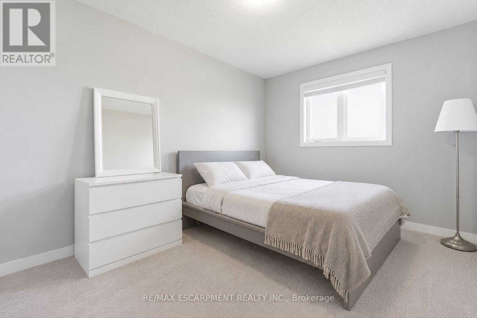 104 Laguna Village Crescent, Hamilton, Ontario  L0R 1P0 - Photo 22 - X13151274