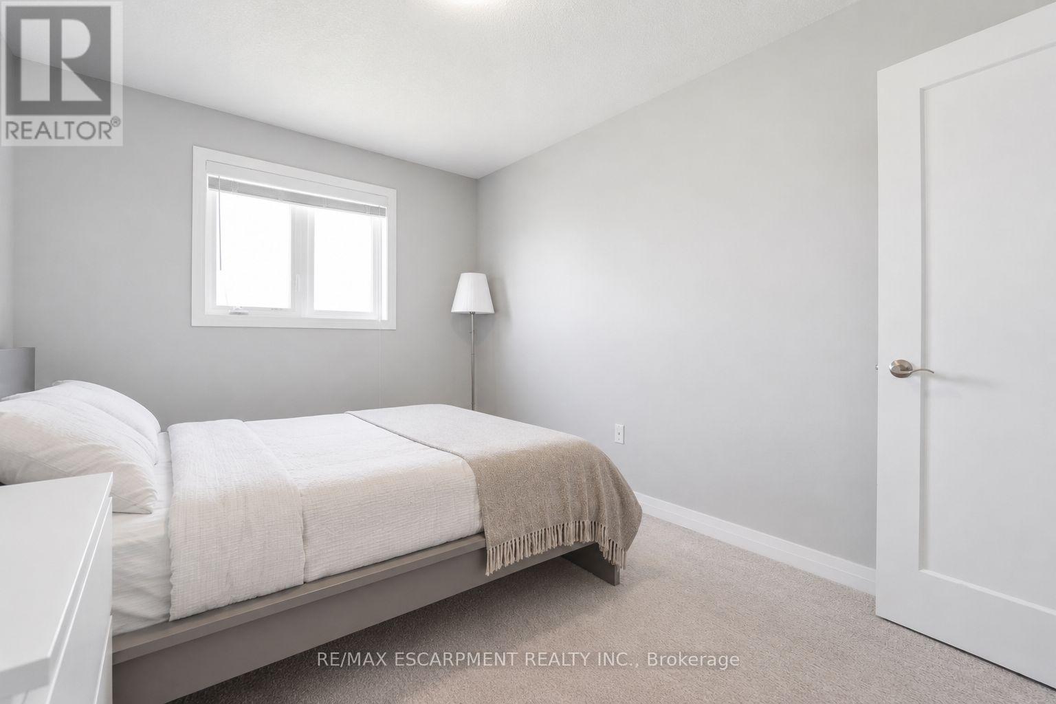 104 Laguna Village Crescent, Hamilton, Ontario  L0R 1P0 - Photo 23 - X13151274