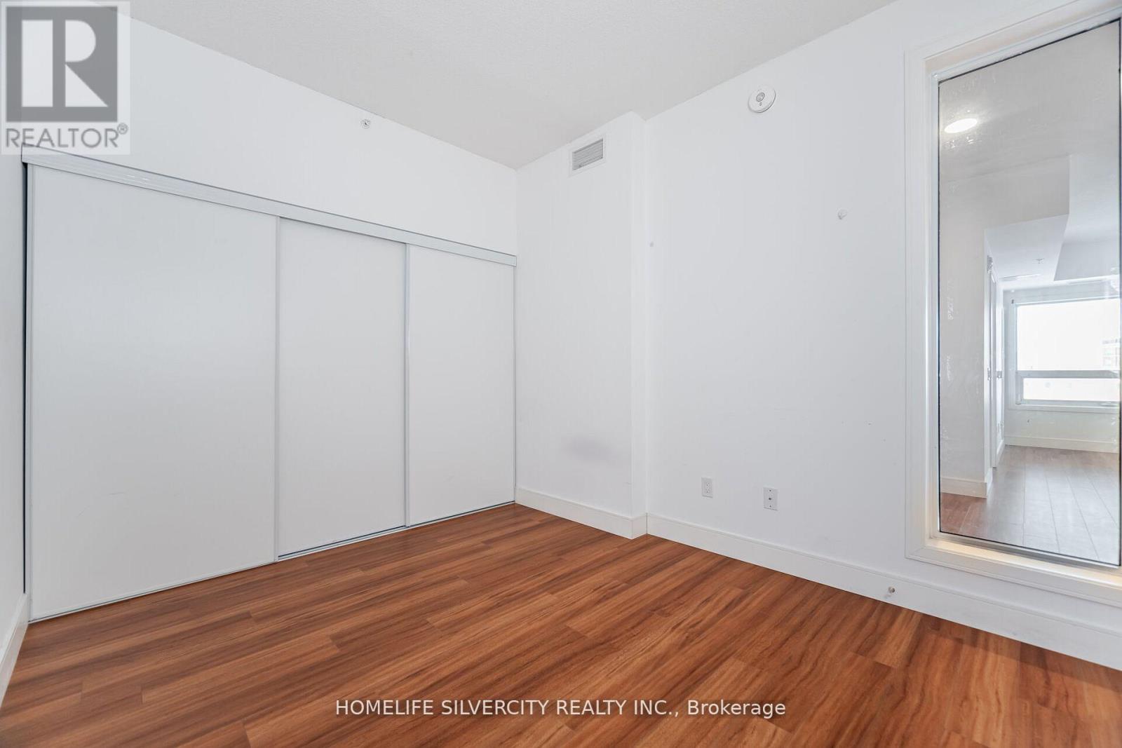 315 - 1 Wellington Street, Brantford, Ontario  N3T 2L3 - Photo 14 - X13151322