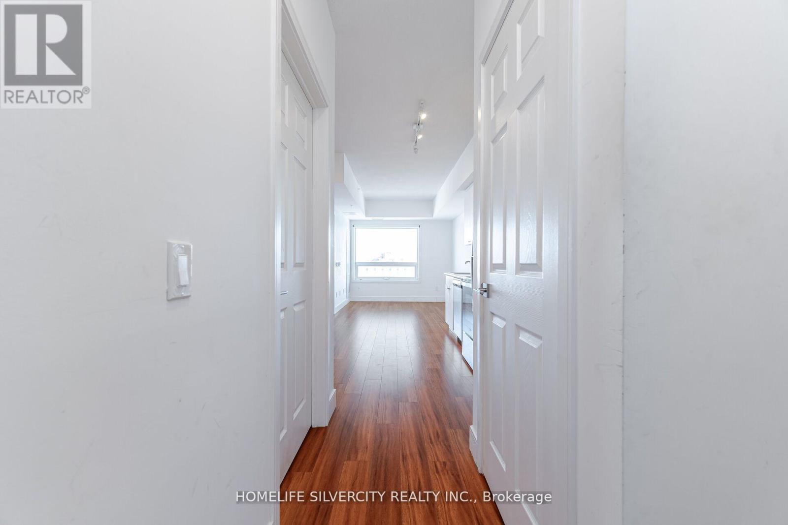 315 - 1 Wellington Street, Brantford, Ontario  N3T 2L3 - Photo 15 - X13151322
