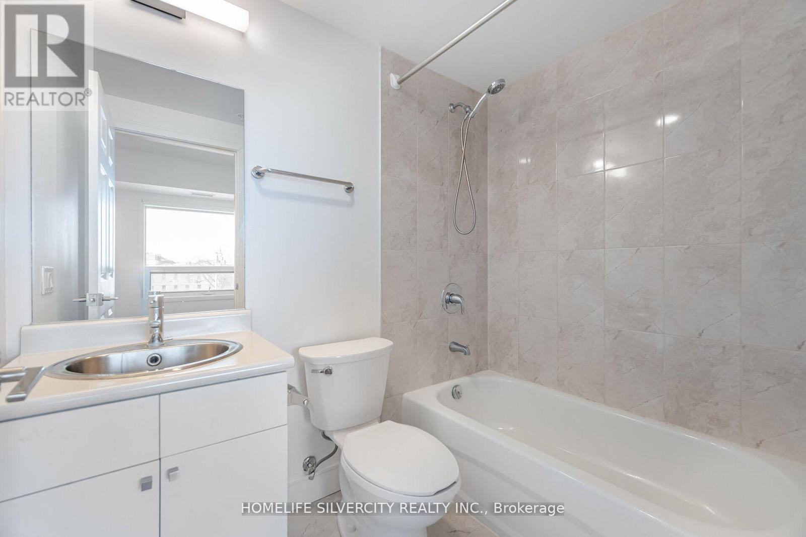 315 - 1 Wellington Street, Brantford, Ontario  N3T 2L3 - Photo 25 - X13151322