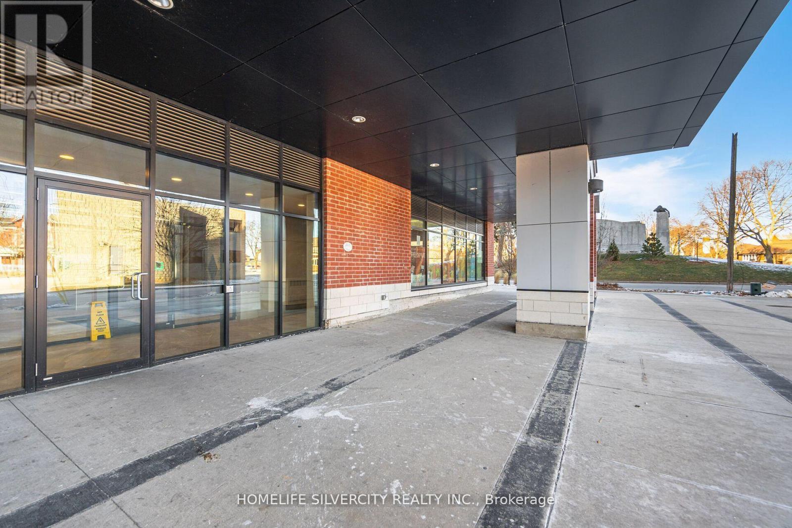 315 - 1 Wellington Street, Brantford, Ontario  N3T 2L3 - Photo 3 - X13151322