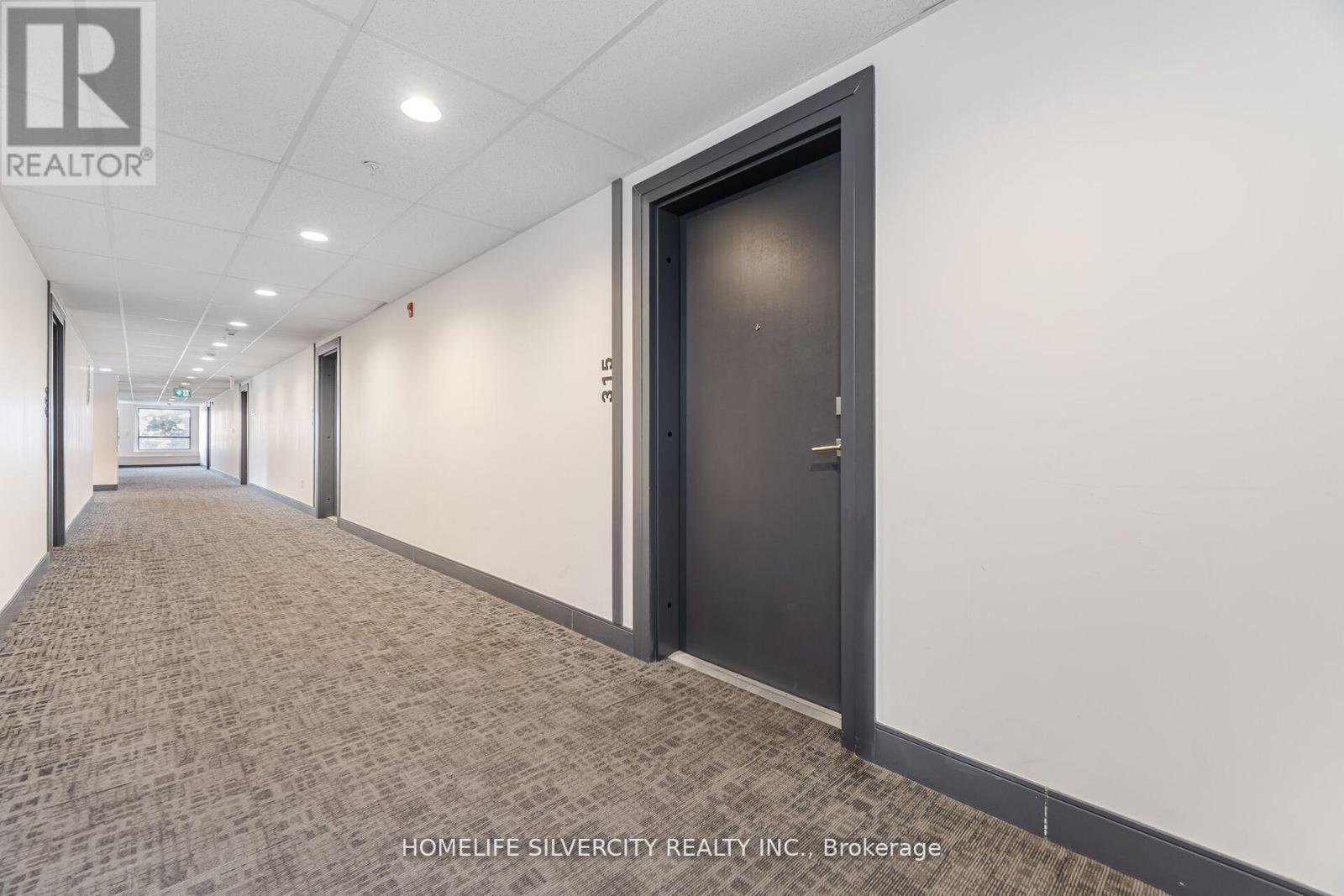 315 - 1 Wellington Street, Brantford, Ontario  N3T 2L3 - Photo 6 - X13151322