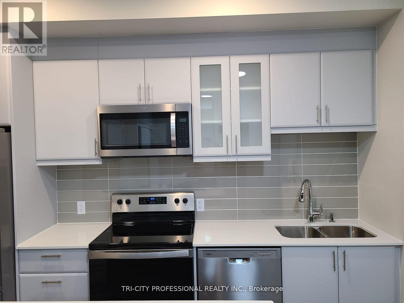 Lp05 - 50 Herrick Avenue, St. Catharines, Ontario L2P 2T9 - Photo 3 - X13151330