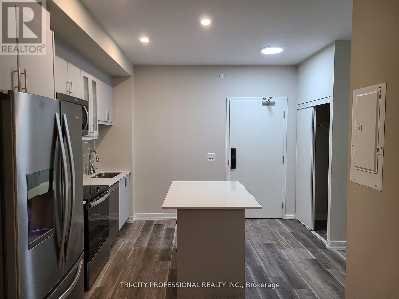 Lp05 - 50 Herrick Avenue, St. Catharines, Ontario L2P 2T9 - Photo 4 - X13151330
