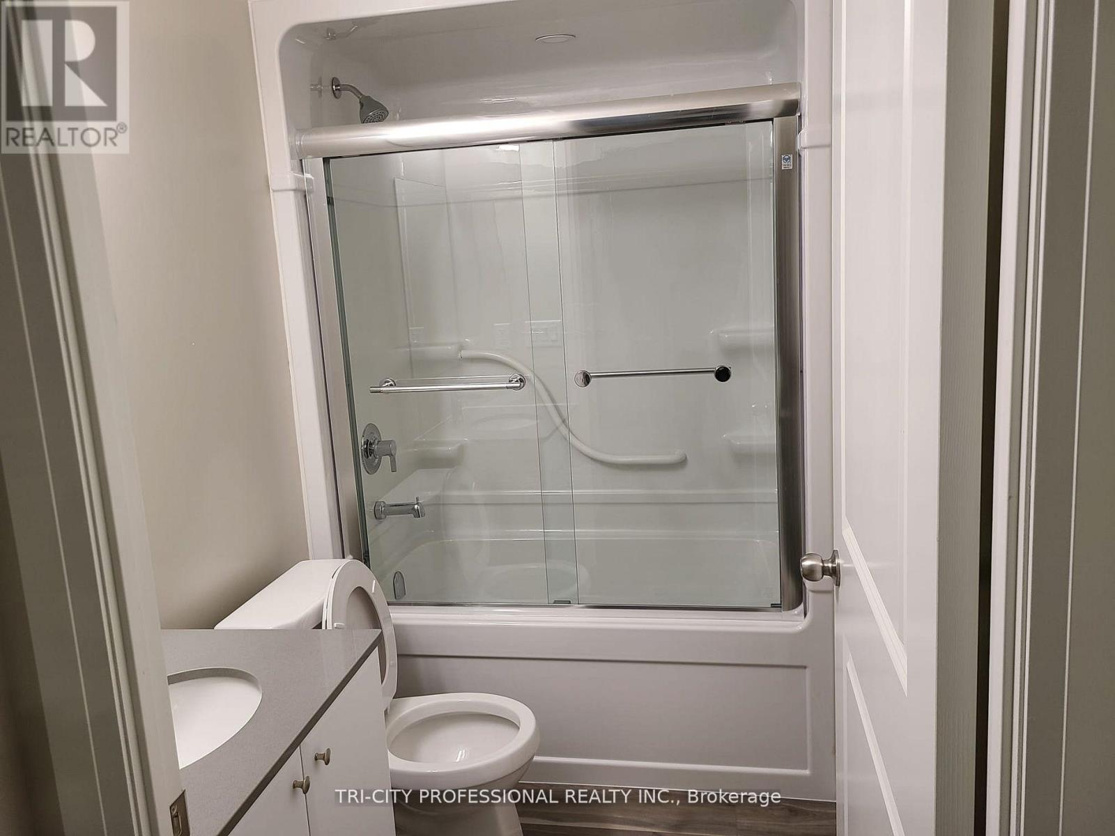 Lp05 - 50 Herrick Avenue, St. Catharines, Ontario L2P 2T9 - Photo 5 - X13151330