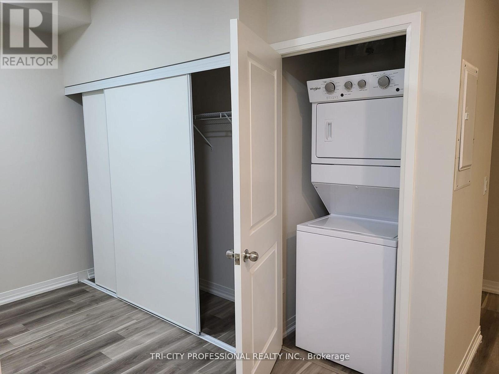 Lp05 - 50 Herrick Avenue, St. Catharines, Ontario L2P 2T9 - Photo 6 - X13151330