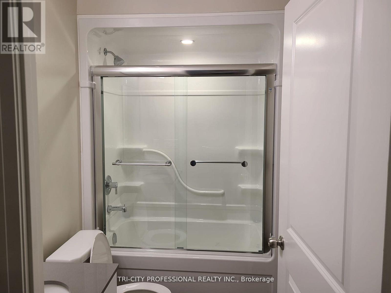Lp05 - 50 Herrick Avenue, St. Catharines, Ontario L2P 2T9 - Photo 7 - X13151330