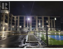 LP05 - 50 HERRICK AVENUE, St. Catharines, Ontario