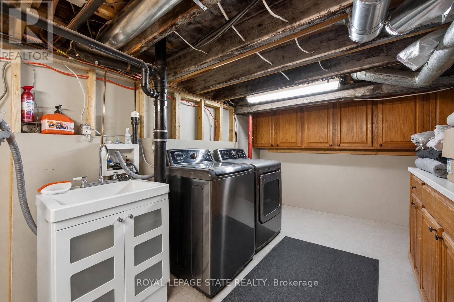 147 Strachan Street E, Hamilton, Ontario  L8L 3M7 - Photo 20 - X13151368