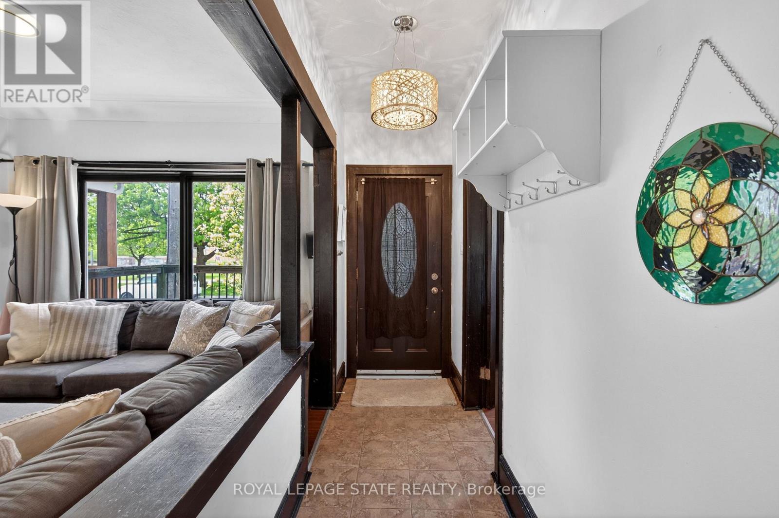 147 Strachan Street E, Hamilton, Ontario  L8L 3M7 - Photo 7 - X13151368