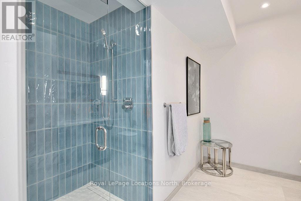 109 Pheasant Run, Blue Mountains, Ontario  N0H 2P0 - Photo 39 - X13150944