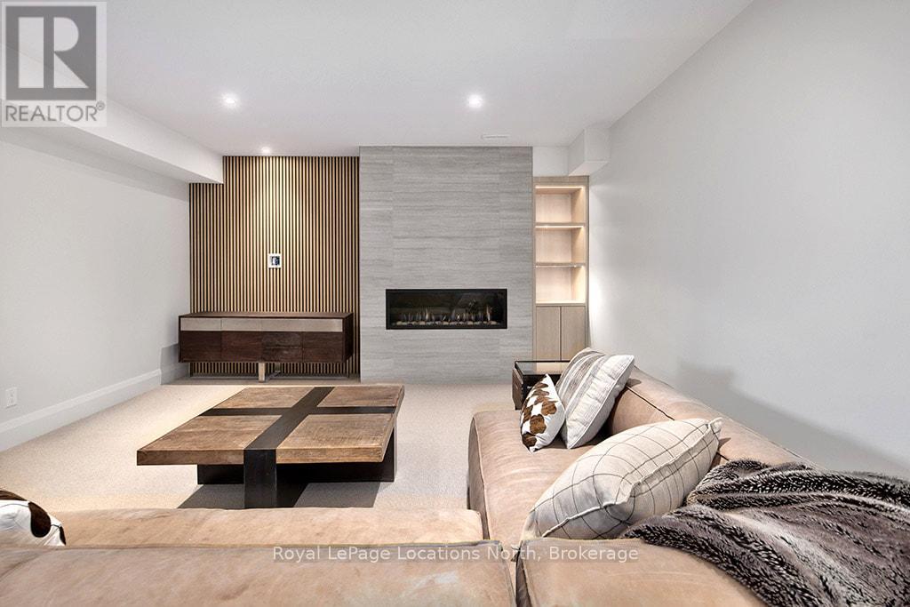 109 Pheasant Run, Blue Mountains, Ontario  N0H 2P0 - Photo 44 - X13150944