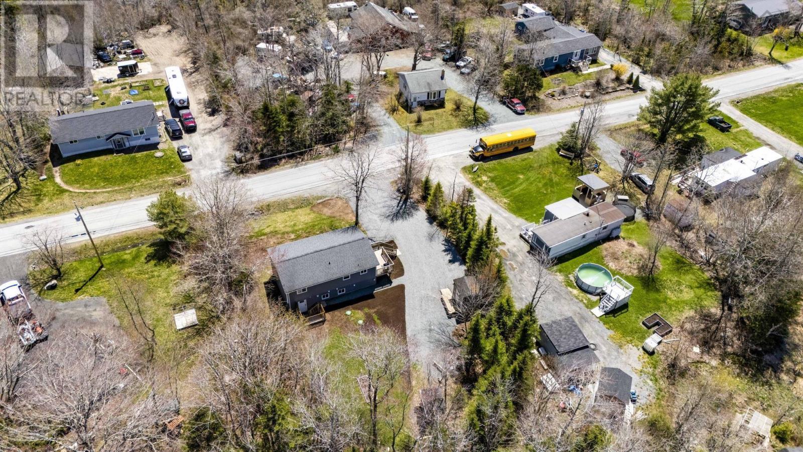 29 Mill Road, Mount Uniacke, Nova Scotia  B0N 1Z0 - Photo 47 - 202611549