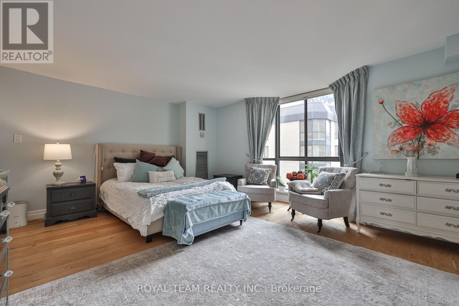 C-Ph 10 - 211 Saint Patrick Street, Toronto, Ontario  M5T 2Y9 - Photo 29 - C13146258