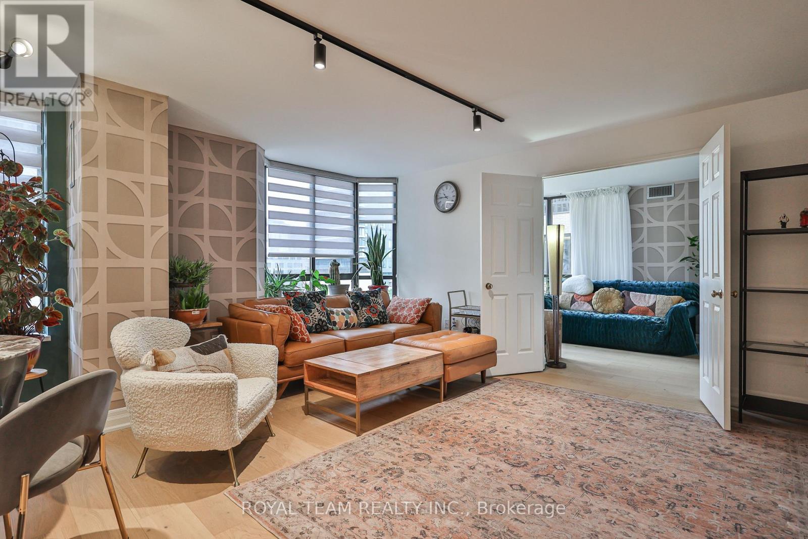 C-Ph 10 - 211 Saint Patrick Street, Toronto, Ontario  M5T 2Y9 - Photo 14 - C13146258