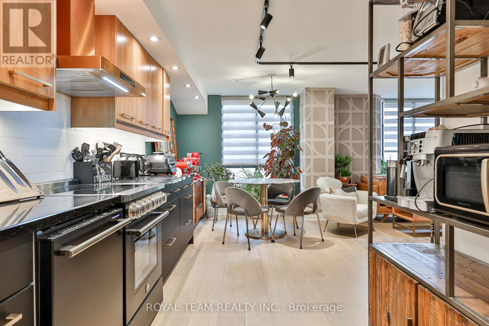 C-Ph 10 - 211 Saint Patrick Street, Toronto, Ontario  M5T 2Y9 - Photo 24 - C13146258