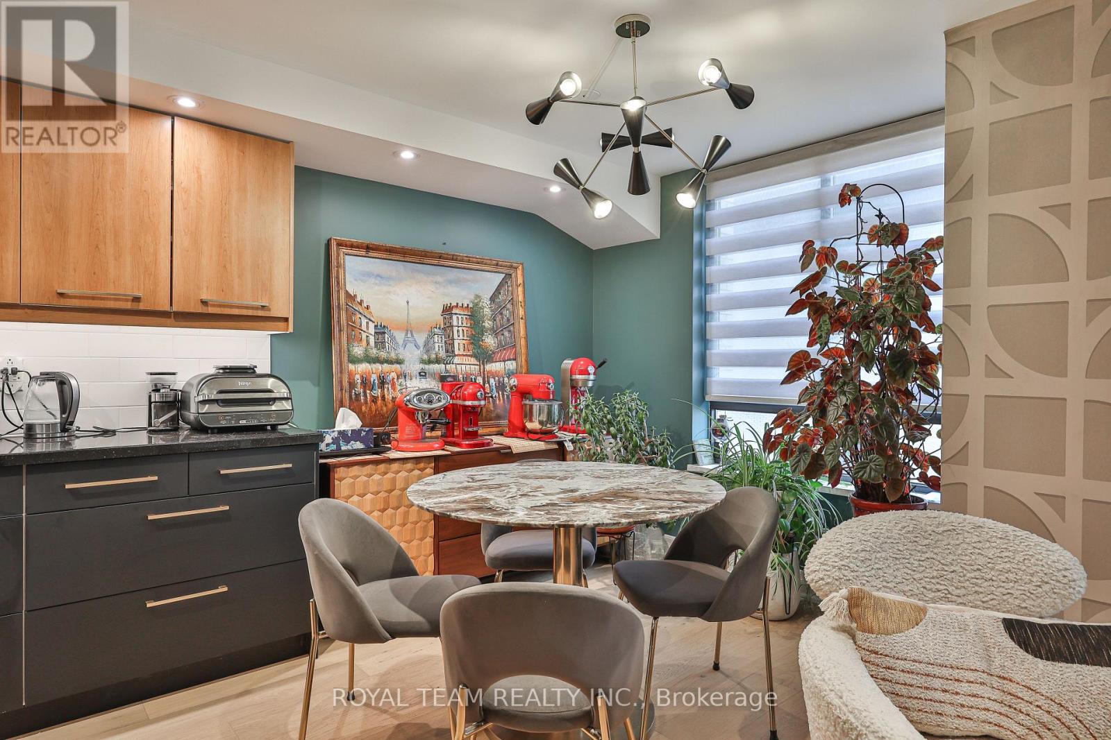 C-Ph 10 - 211 Saint Patrick Street, Toronto, Ontario  M5T 2Y9 - Photo 25 - C13146258