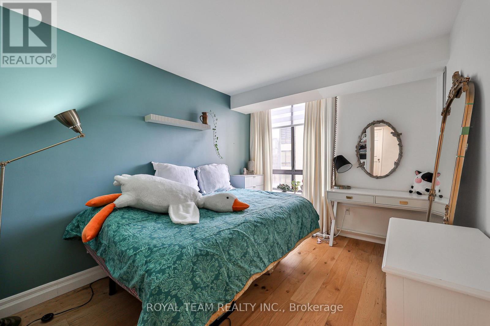 C-Ph 10 - 211 Saint Patrick Street, Toronto, Ontario  M5T 2Y9 - Photo 39 - C13146258