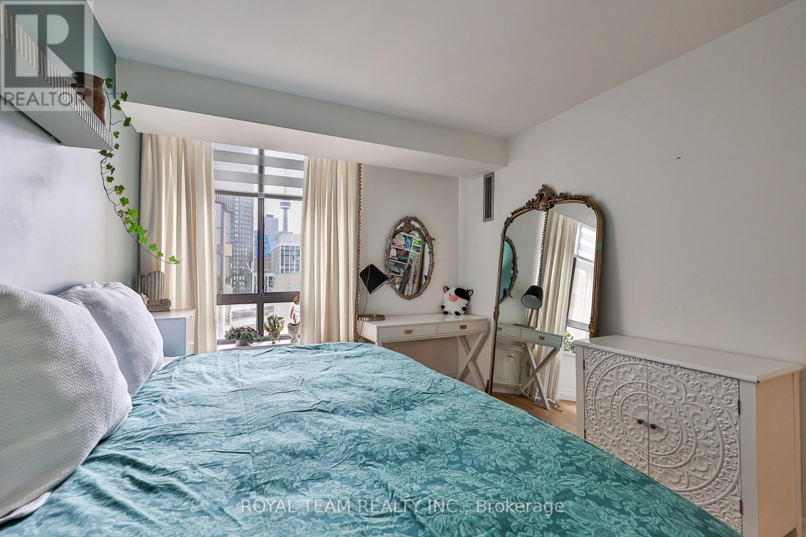 C-Ph 10 - 211 Saint Patrick Street, Toronto, Ontario  M5T 2Y9 - Photo 38 - C13146258