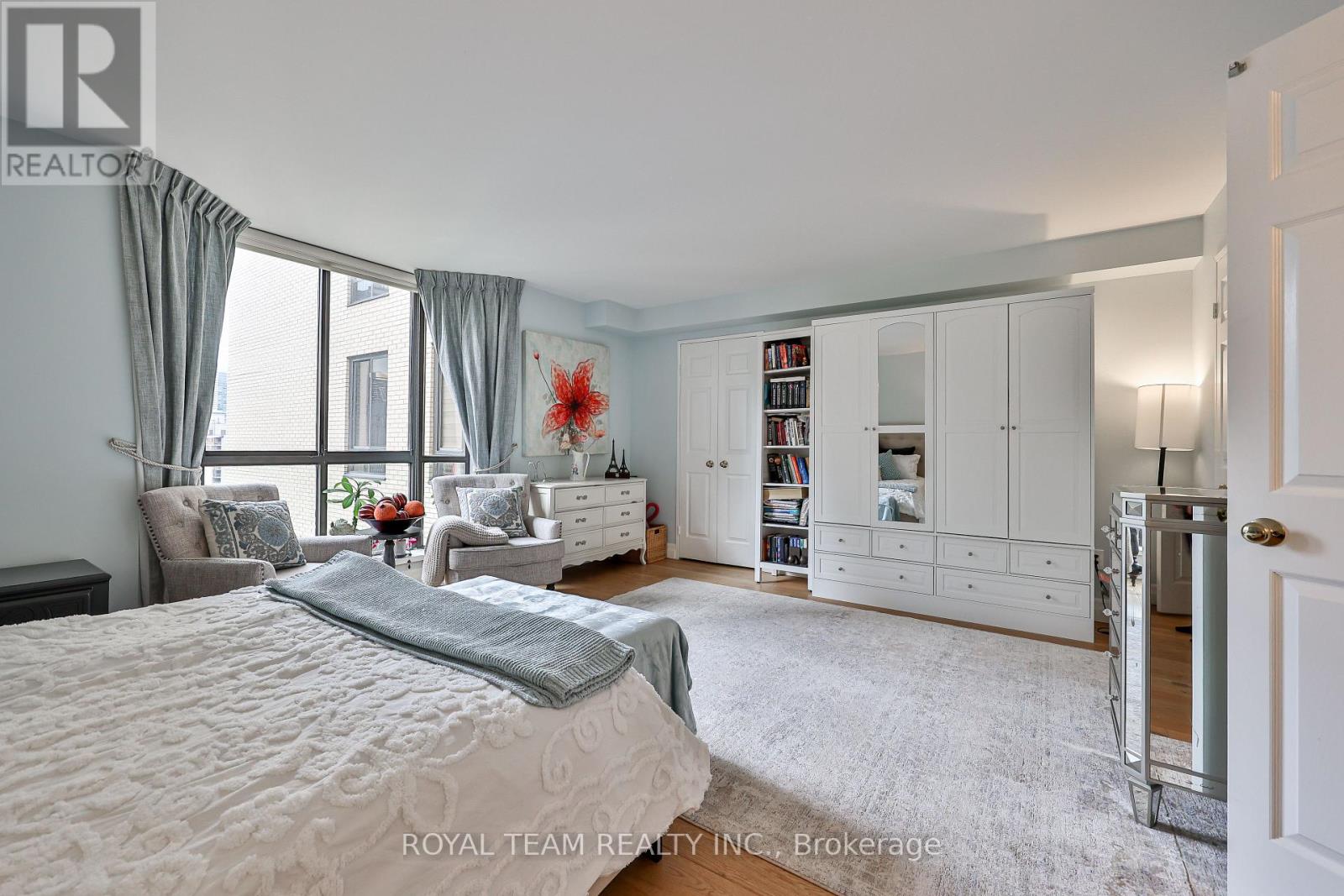 C-Ph 10 - 211 Saint Patrick Street, Toronto, Ontario  M5T 2Y9 - Photo 32 - C13146258