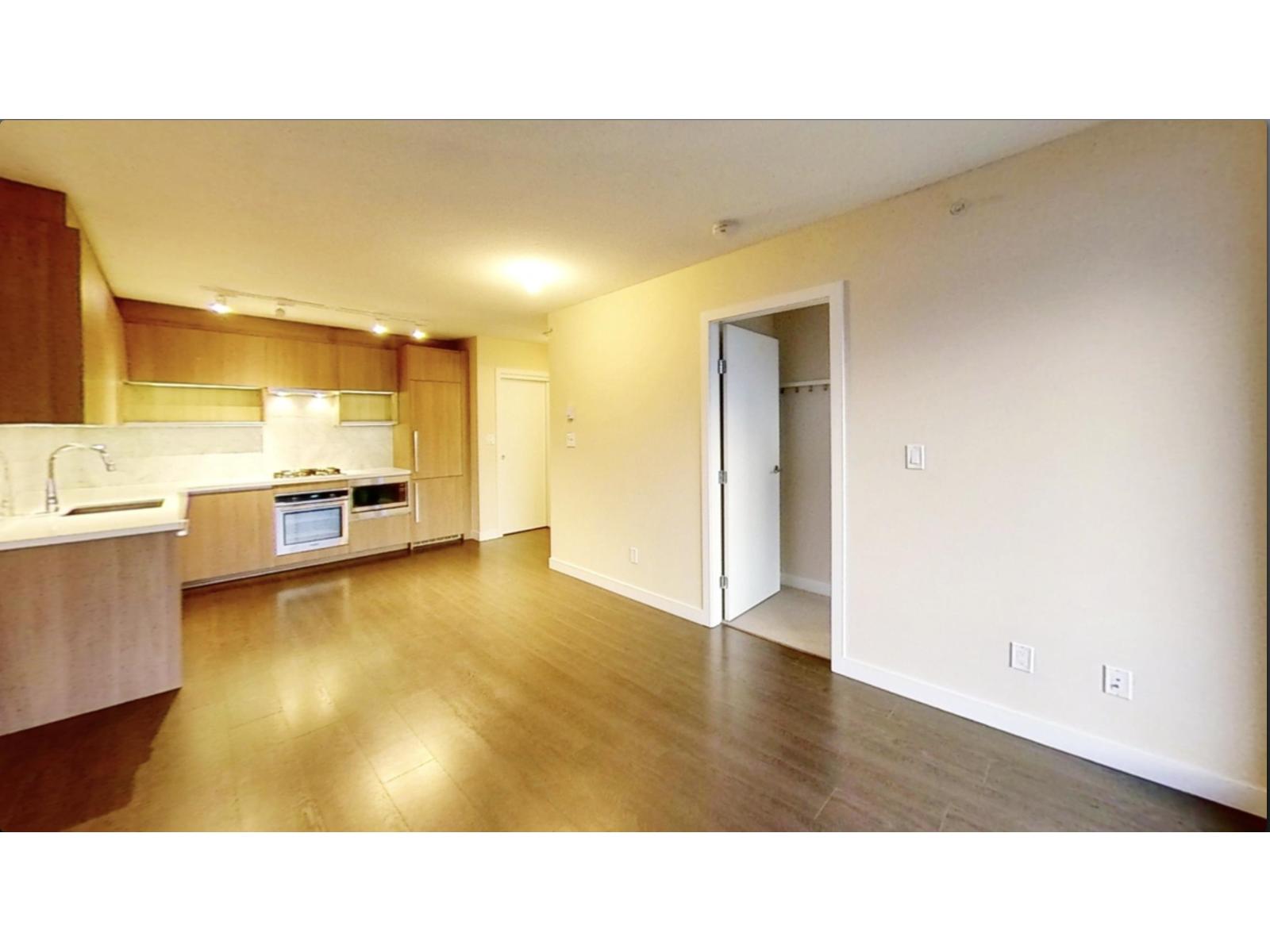 2515 13750 100 Avenue Avenue, Surrey, British Columbia  V3T 0L3 - Photo 3 - R3125798