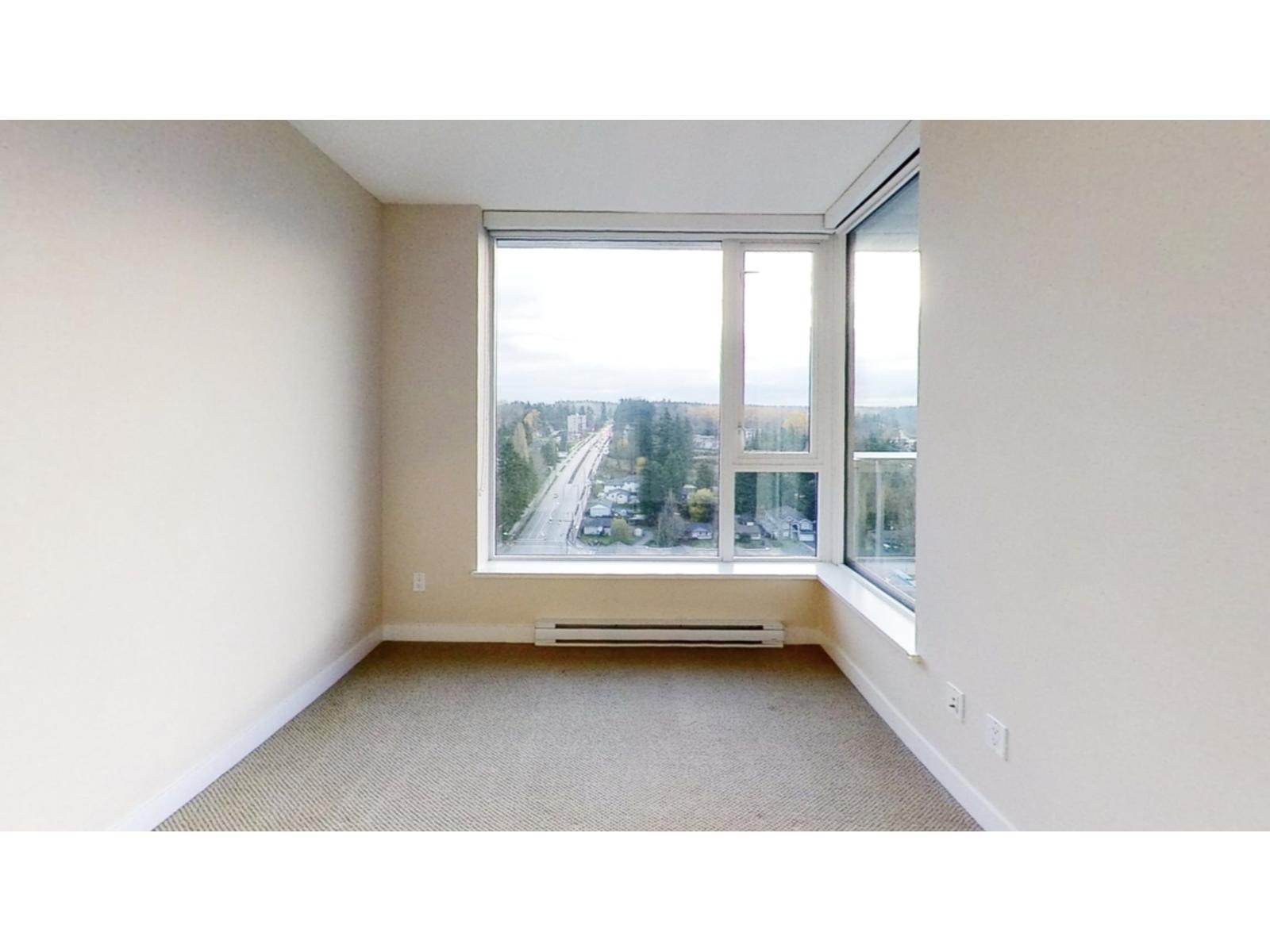 2515 13750 100 Avenue Avenue, Surrey, British Columbia  V3T 0L3 - Photo 4 - R3125798