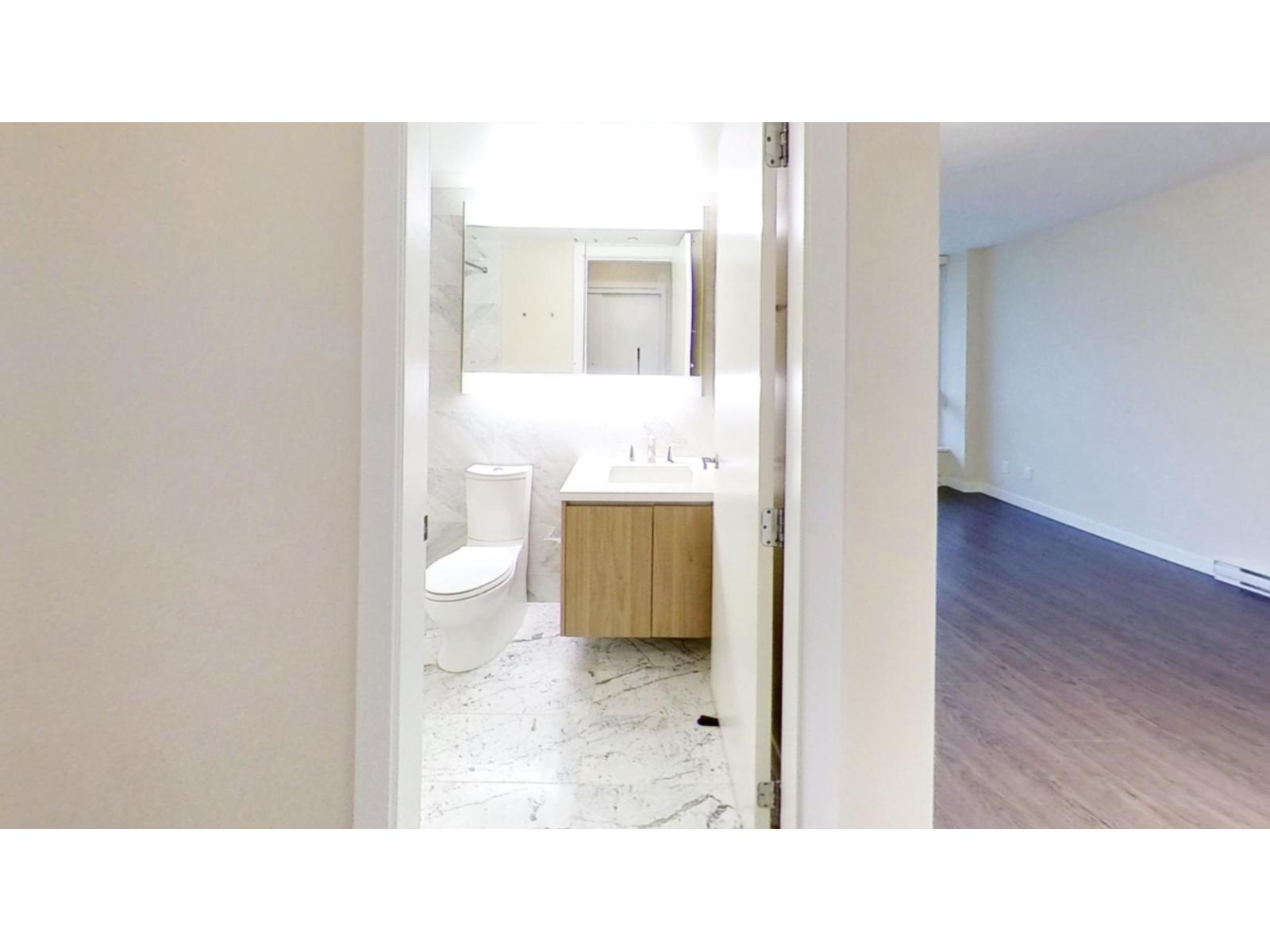 2515 13750 100 Avenue Avenue, Surrey, British Columbia  V3T 0L3 - Photo 5 - R3125798