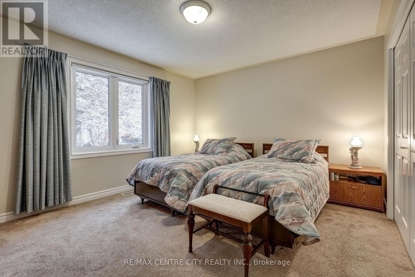 19 Brasher Drive, Tillsonburg, Ontario  N4G 5T2 - Photo 10 - X12885674