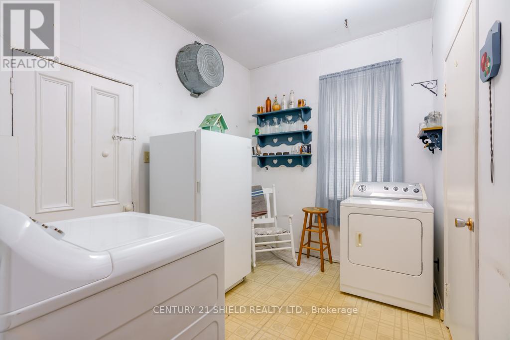 48 St George Street E, North Glengarry, Ontario  K0C 1A0 - Photo 11 - X13014324