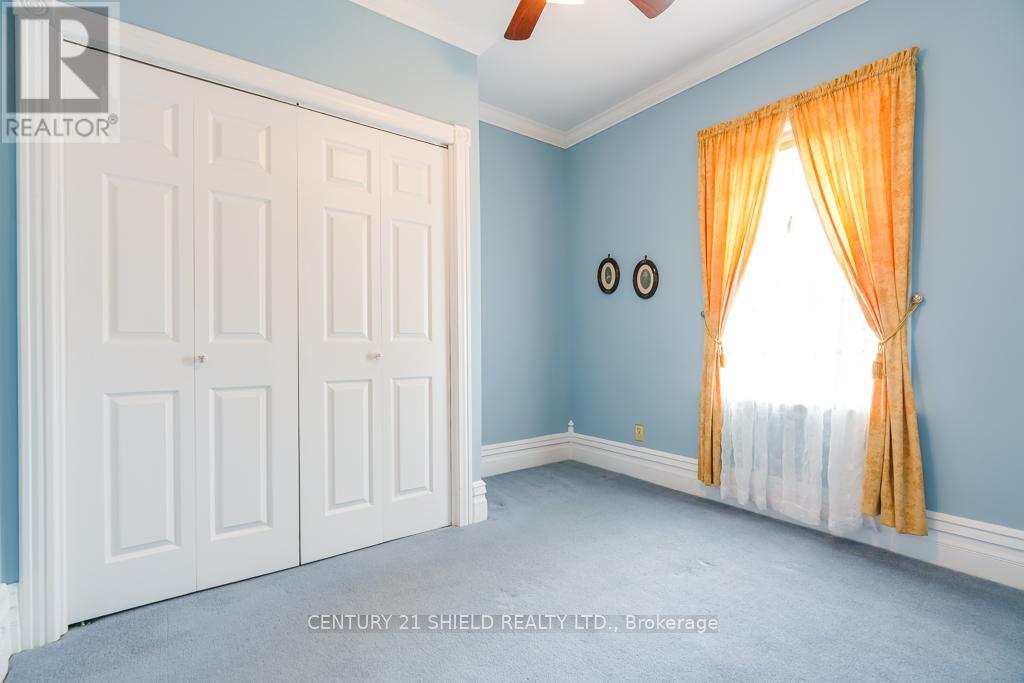 48 St George Street E, North Glengarry, Ontario  K0C 1A0 - Photo 17 - X13014324