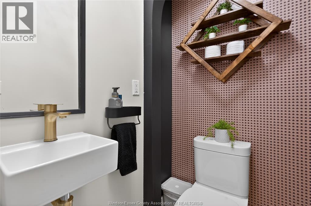 264 Thompson Blvd., Windsor, Ontario  N8S 2G4 - Photo 20 - 26011337
