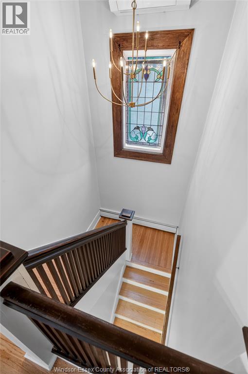 264 Thompson Blvd., Windsor, Ontario  N8S 2G4 - Photo 22 - 26011337