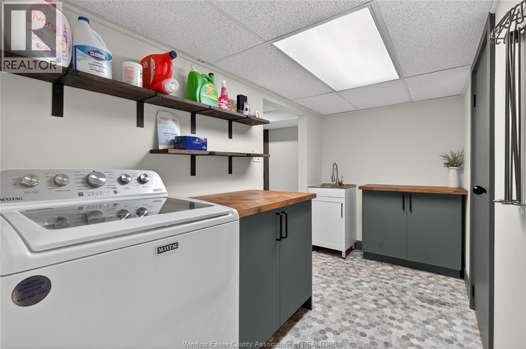 264 Thompson Blvd., Windsor, Ontario  N8S 2G4 - Photo 34 - 26011337
