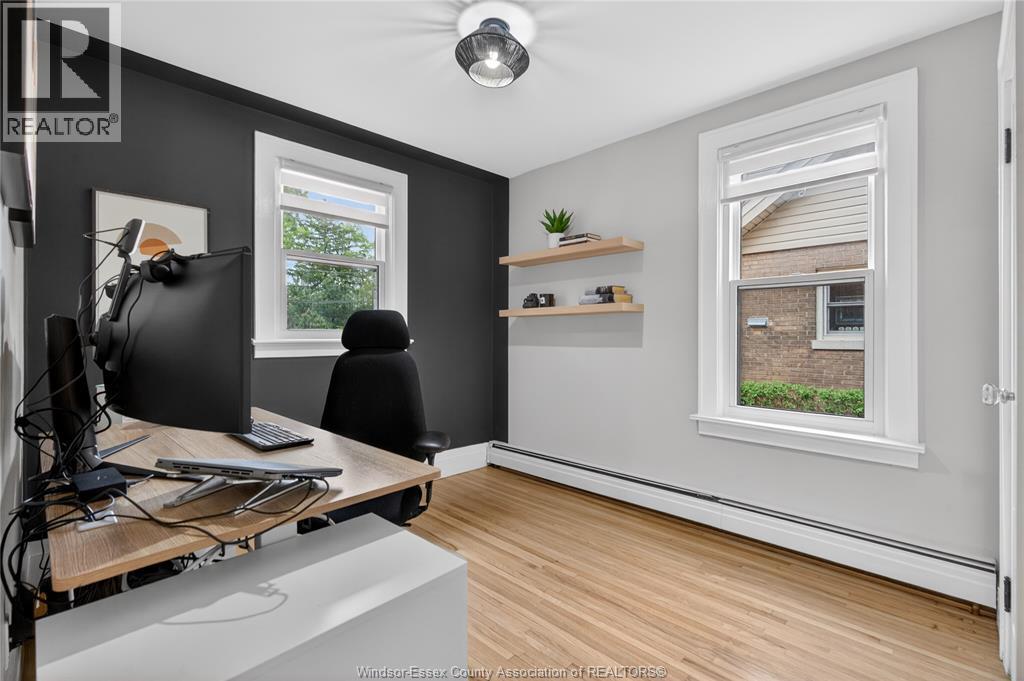 264 Thompson Blvd., Windsor, Ontario  N8S 2G4 - Photo 21 - 26011337