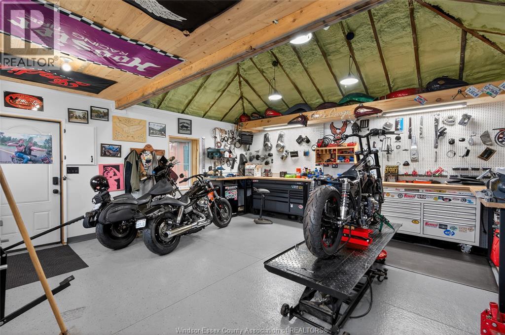264 Thompson Blvd., Windsor, Ontario  N8S 2G4 - Photo 45 - 26011337