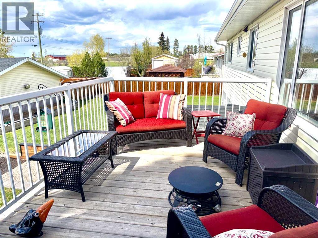 4632 51 Street, Mannville, Alberta  T0B 2W0 - Photo 11 - A2312245