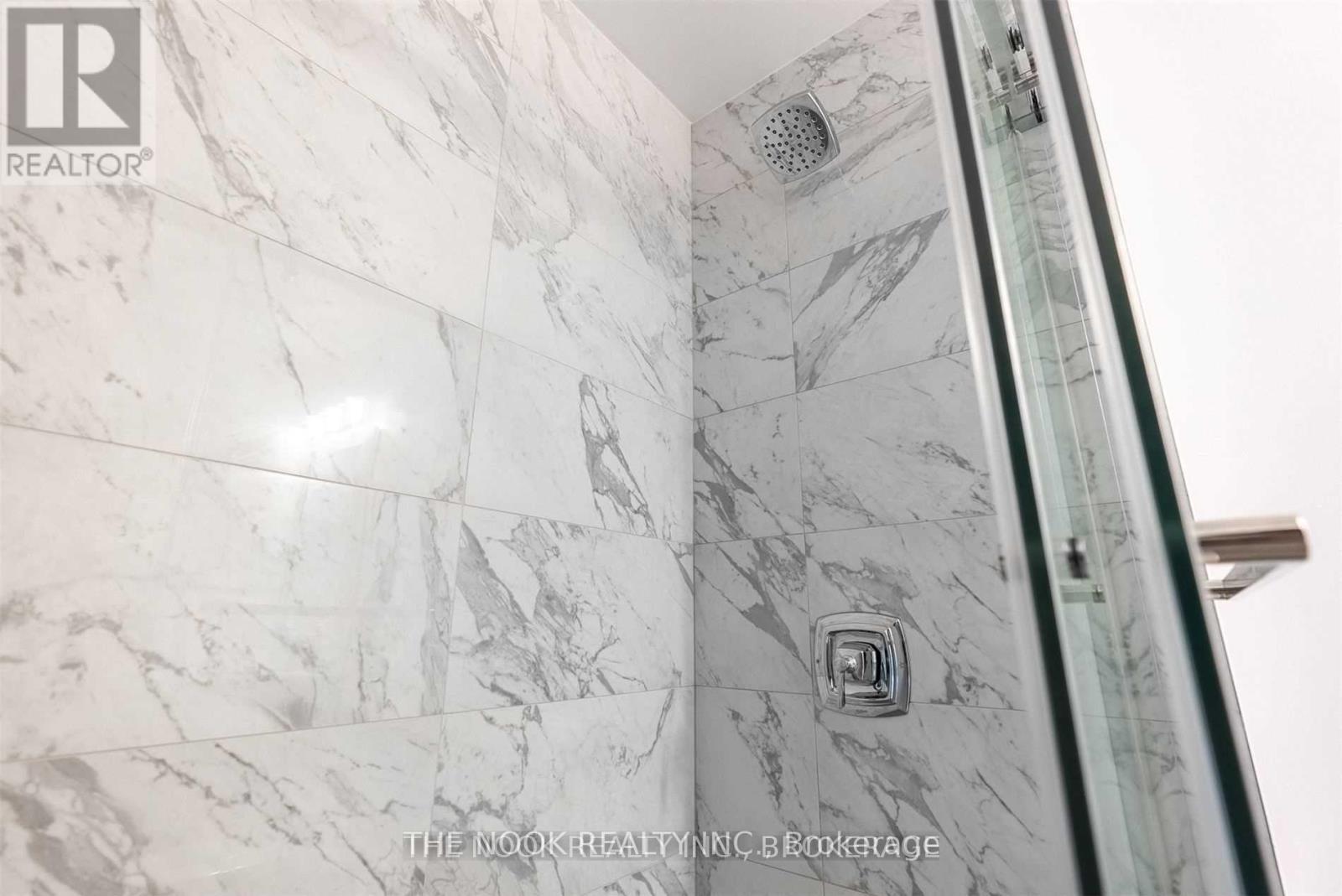 138 Huntington Crescent, Clarington, Ontario  L1E 3C5 - Photo 11 - E13151416