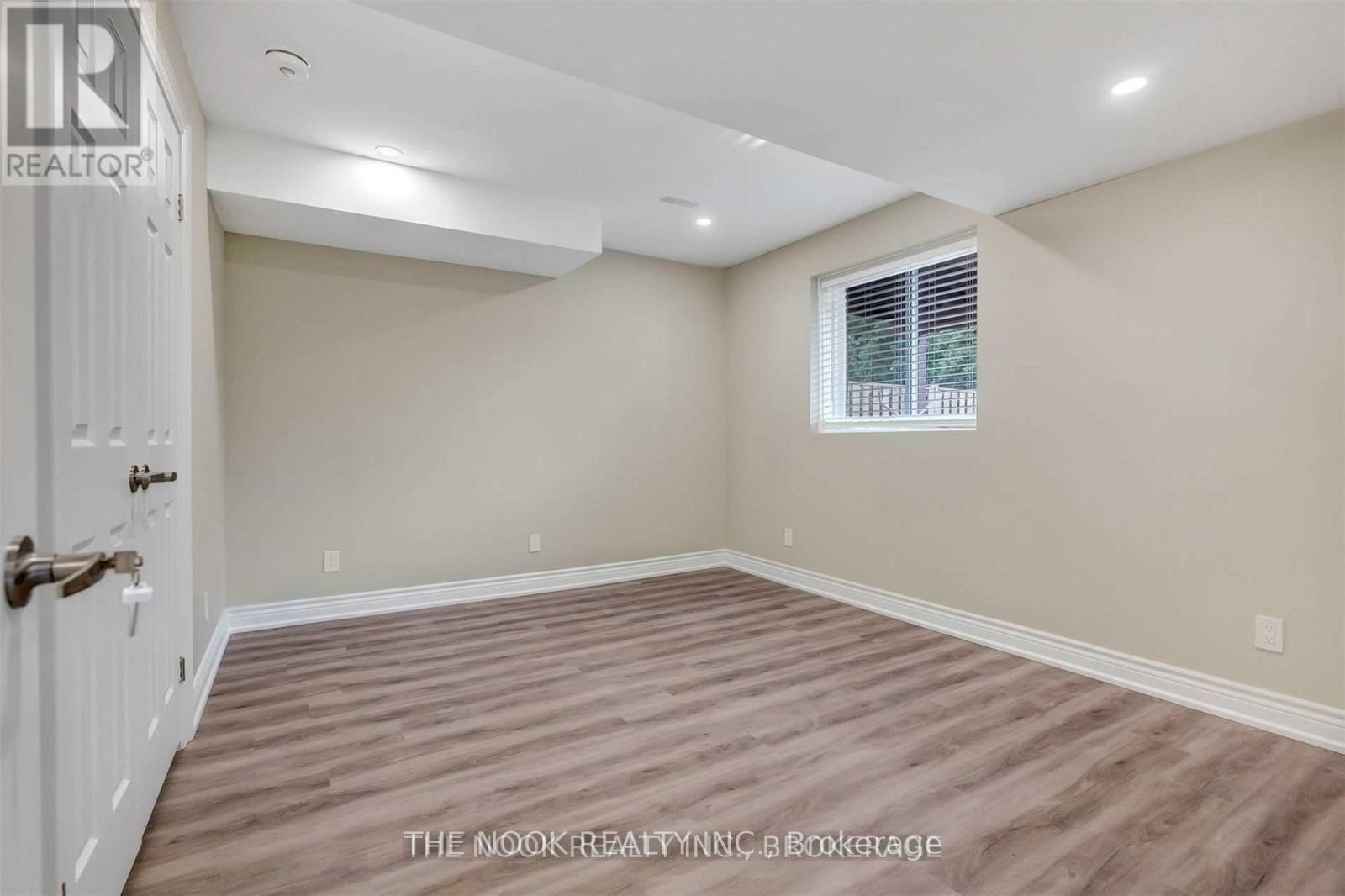 138 Huntington Crescent, Clarington, Ontario  L1E 3C5 - Photo 16 - E13151416