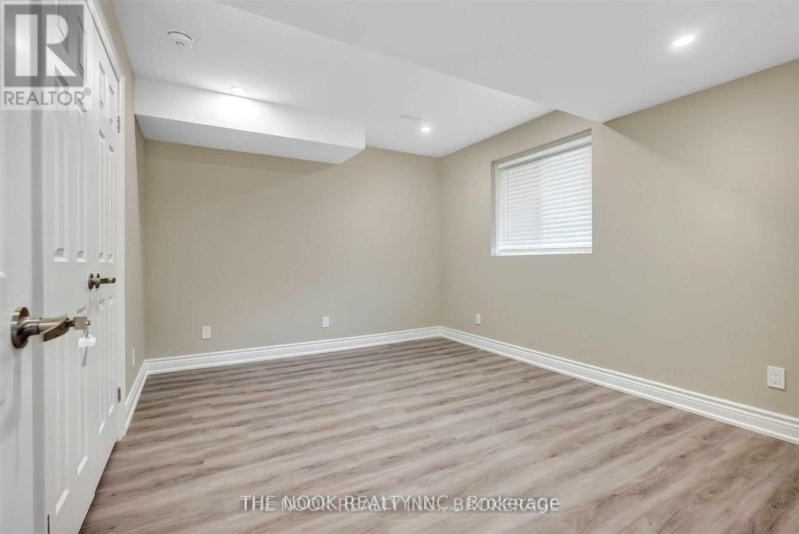 138 Huntington Crescent, Clarington, Ontario  L1E 3C5 - Photo 17 - E13151416