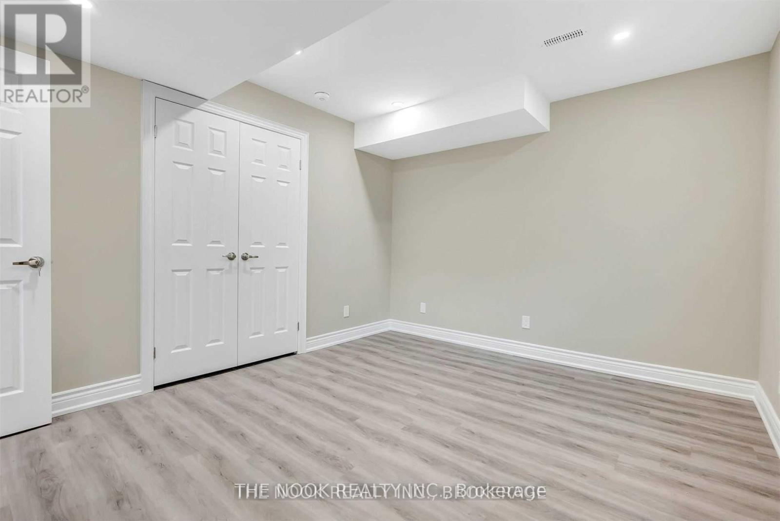 138 Huntington Crescent, Clarington, Ontario  L1E 3C5 - Photo 18 - E13151416
