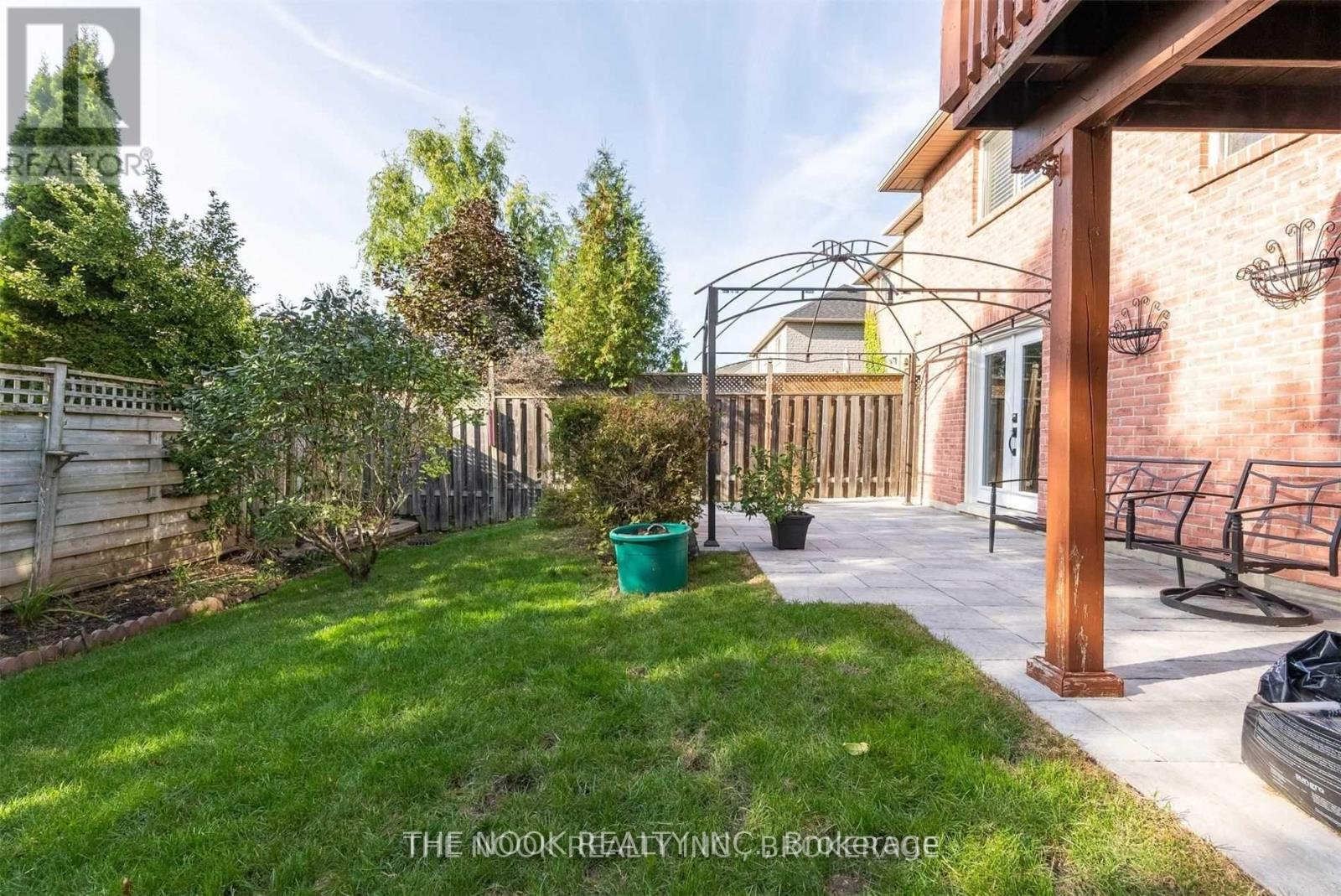 138 Huntington Crescent, Clarington, Ontario  L1E 3C5 - Photo 23 - E13151416