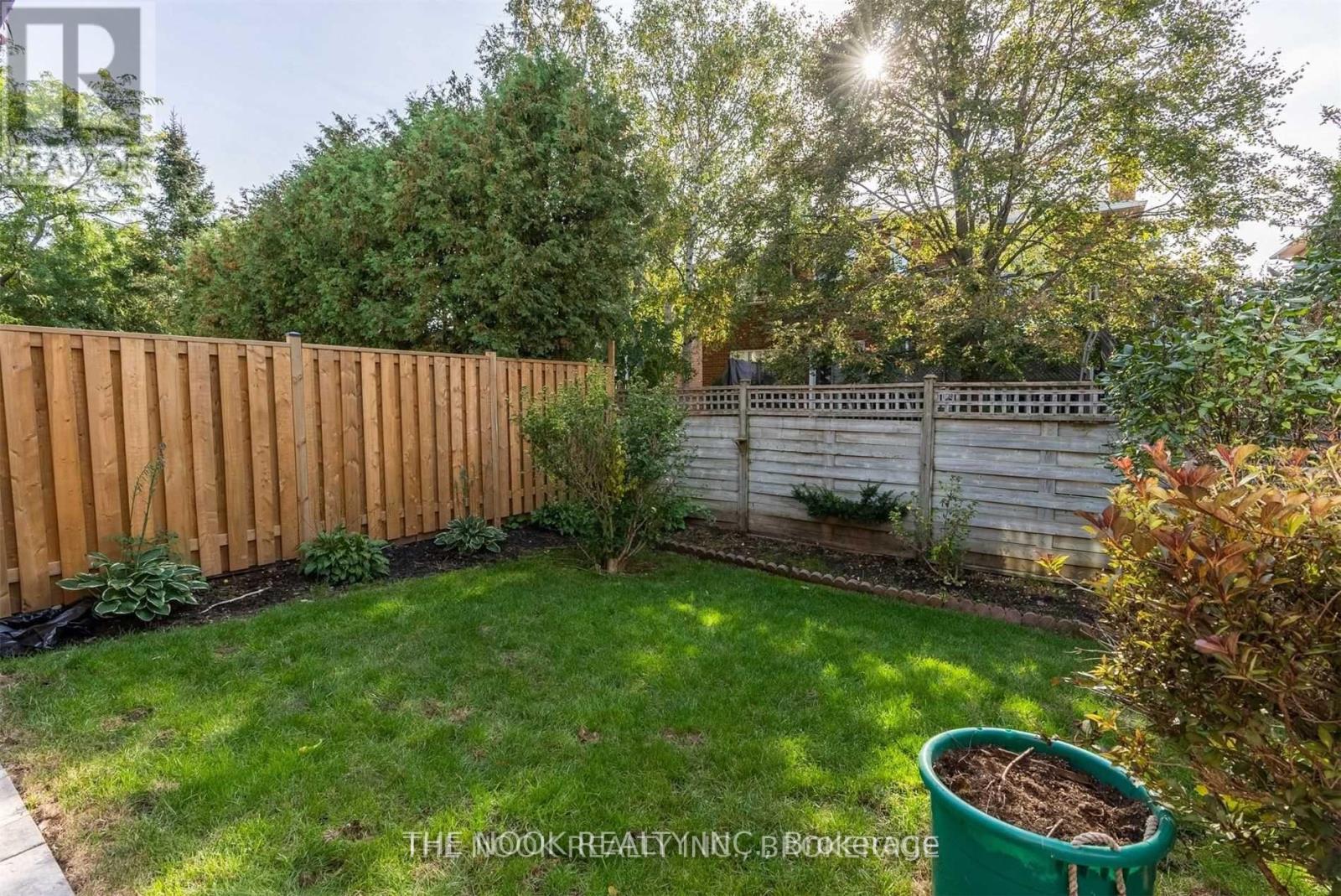 138 Huntington Crescent, Clarington, Ontario  L1E 3C5 - Photo 24 - E13151416
