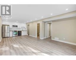 138 HUNTINGTON CRESCENT, Clarington, Ontario