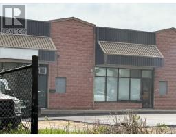 8 - 31 BARR ROAD, Ajax, Ontario